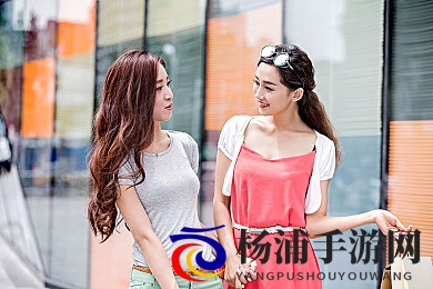 陈冠希阿娇的亲密|虚拟互动引领游戏新潮流科技创新打造沉浸体验-3