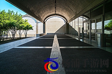 免费的舆情网站app有哪些|有哪些不用钱的舆情分析平台推荐-2