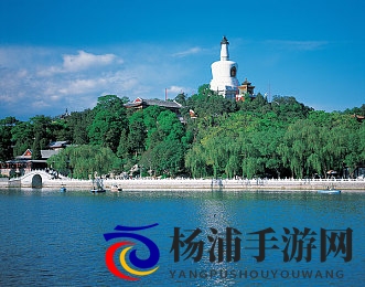 女生啊～你tm别 了二次园|二次元文化的未来路径与理性发展