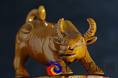 歪歪漫画平台|另类漫画阅读社区-1