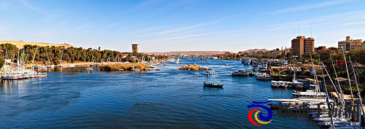 重度s调m的方法列表|安全高效的情感探索指南-2