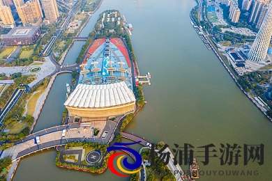 40岁少妇推油七次高潮|四十岁少妇体验极致快感七度飙升-2