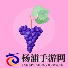 小优为爱而生为爱而|小优追求真挚情感一直向前-3