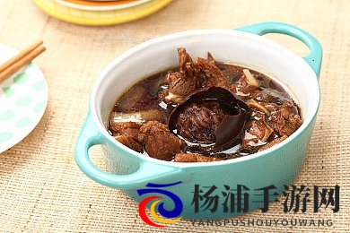 娜美被  黄漫扒衣服|海贼女神遭遇不良漫画侵扰导致衣物脱落-2