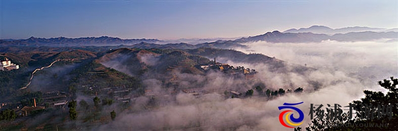 爽 好多水 快 深点玉子|探秘极致美食体验的秘密