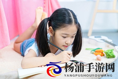 扒下胸罩和内裤用羽毛挠痒痒|用羽毛轻抚身体的敏感部位感受痒痒-2