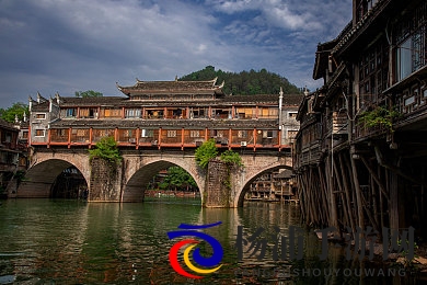 歪歪漫画平台|另类漫画阅读社区-2