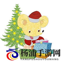 打女同学光屁股丨vk|探索极端趣味游戏的社会责任-1