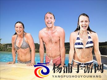 大学生情侣激情啪啪|虚拟校园游戏引发青少年价值观新思考-3