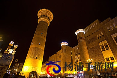 欧美人体内 精ggggg|人体奥秘揭秘科技前沿发展踪迹-1