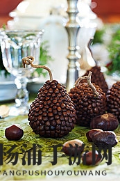 男同口述同性做受过程|男男性行为描述体验全过程-2