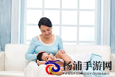 大众女池胴体看个够|广泛观赏女性池中美丽身姿-1