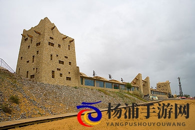 推销避孕套上门试用|创新健康推广方式引领未来趋势-1