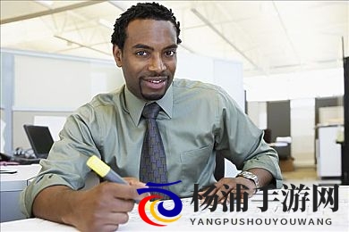 亲亲抱抱接萝卜|温馨互动抱抱快乐采摘萝卜-2