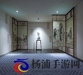 最近最好的2019中文|2019年最新优质中文推荐榜