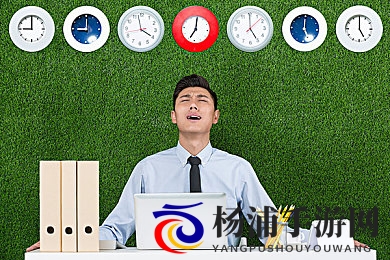 虐玩男军警捆绑Gay|突破传统的创新游戏引发广泛关注-1