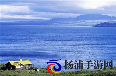 三上悠亚三级|明星隐私争议引发公众深思-3