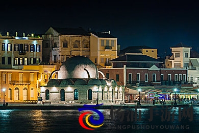 美女扒开胸罩秘 露出奶头的软件|精美女性展示肌肤的隐藏技巧软件