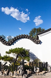 少妇疯狂做爰XXXⅩa|年轻少妇激情演绎极致快感-2