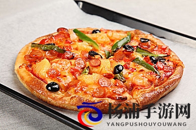 英语课代表上课没带|英语纪律员未携带教材引发关注-3