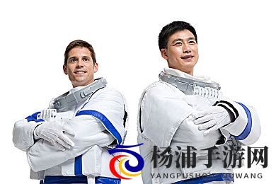 艳星lisaann办公室大战|明星lisaann职场纷争全面爆发-1