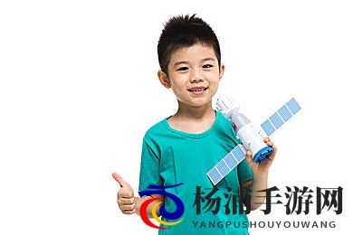 快拨出天我是你小|迅速呼唤我变成你的宝贝-2