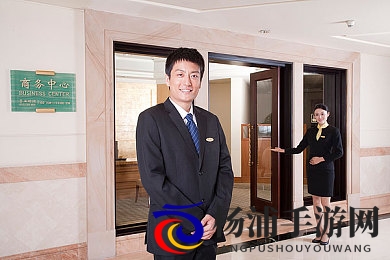 雷电将军疯狂 自慰喷水|游戏创新引发热议行业未来趋势分析-2