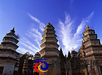 三港版普通话版片段～澎湃号|港澳地区普通话精彩片段精选体验-2