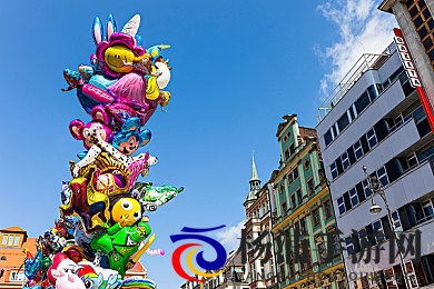 中国人    免费|中国持续推动公共服务惠及全民新措施曝光