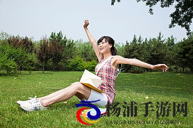 蓝井优太三上悠亚同居|优太与悠亚开始同居生活新篇章-1