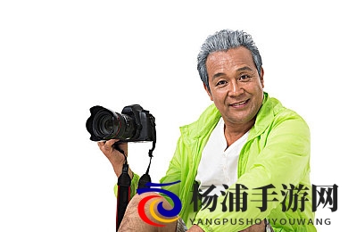 天天色啪|网络低俗内容泛滥危及青少年的健康成长