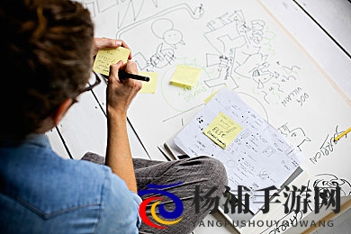 特大黑人娇小亚洲女|巨大非洲男配娇小东方妹子-3