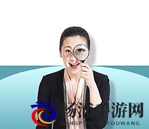 XAX MANTA UZUN HAYA 翻译|全球文化交流中的励志关键词引领潮流-1