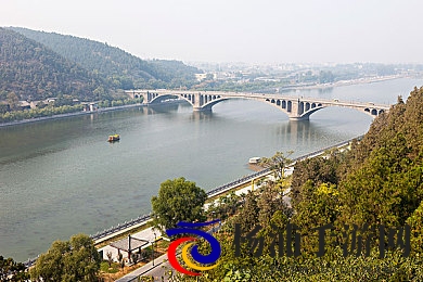 末18岁不可进的软件|十八岁以下限制访问的应用名单-2