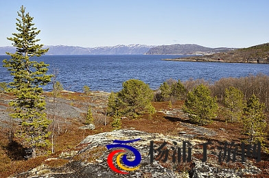 国产男男GayGay网站|国内男同志交流平台展示-2