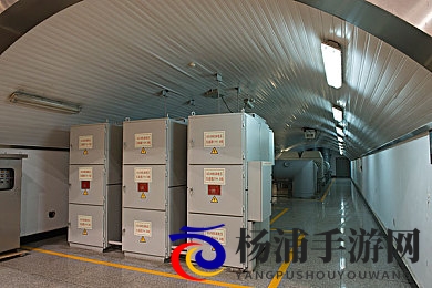 男人和女人差差APP|趣味互动引领男女差异新潮流-2