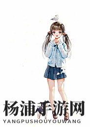 国模季玥玉玉门大开|模特季玥展现迷人风采-2