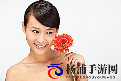 juliaann与小伙子内射|年轻美女激情缠绵男士激情射出-1