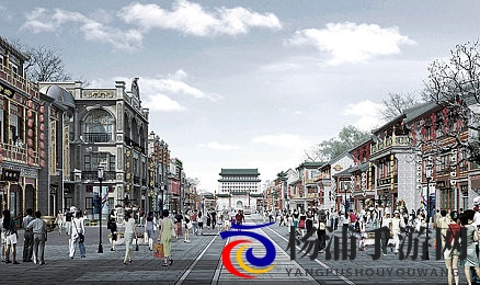 男同志gy www.网站校草|男士同志互动平台校园风采-2