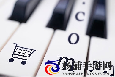 榴莲视频色版|数字内容新潮流带来视觉盛宴-2