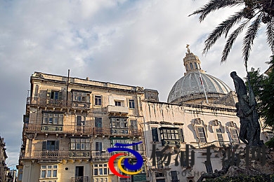 黑料专区 爆料|网络爆料风云如何影响行业未来-1