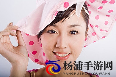 男朋友困在女朋友的困里|沉浸式解谜新作引发情感共鸣-1