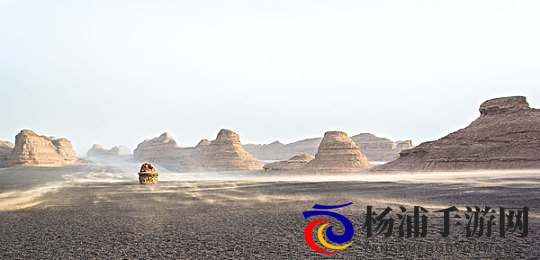 星空小甜豆三部曲资源|青春奇幻系列引爆少女梦想-1