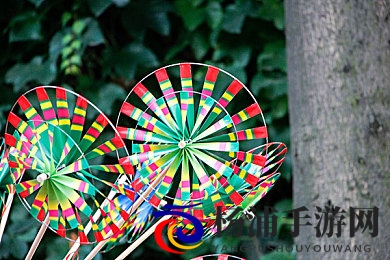 童帝结弦10部必看|儿童偶像结弦的十部推荐作品-2