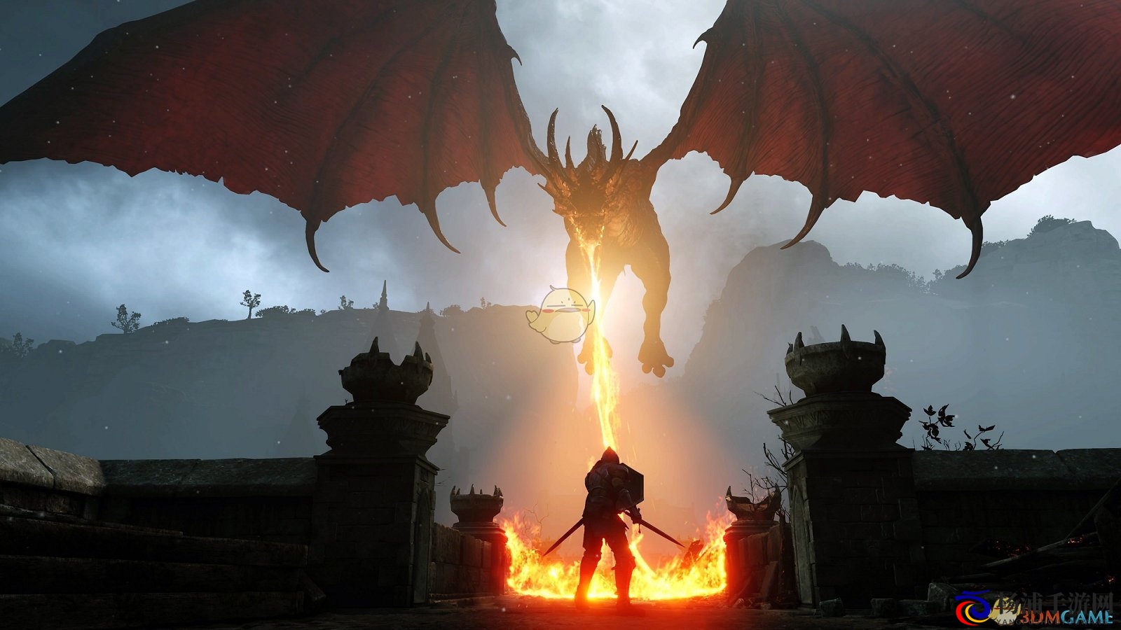 可能的价格信息一览详情