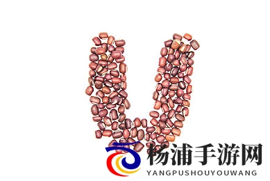 护士日本乳挤奶水|日本先进乳房护理革新助推母乳喂养-1