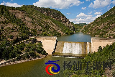 男生差差女生|男士不够好对比女性表现-2