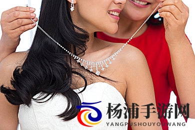 国产gay|国内同性情感的多彩表现-1