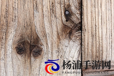 国产卡一卡二卡三|中华自主打造多型号卡片产品-2