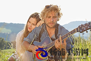 豌豆视频|短视频新势力崛起引领行业未来